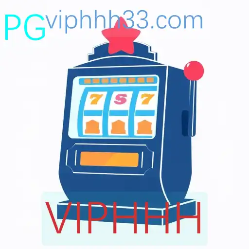 Explorando o Mundo dos Caça-níqueis: Um Olhar Profundo sobre VIPHHH
