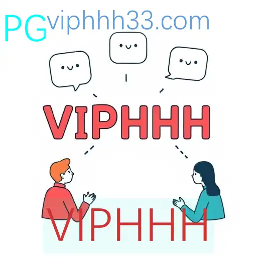 Contate-nos - VIPHHH: Como a Comunicação Eficiente Pode Transformar Sua Experiência