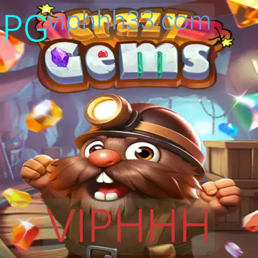 Descubra o Fascinante CrazyGems: Um Guia Completo para Iniciantes