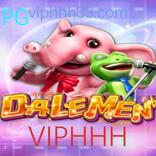 Explorando o Universo de DALEMEN: O Jogo de Estratégia em Alta