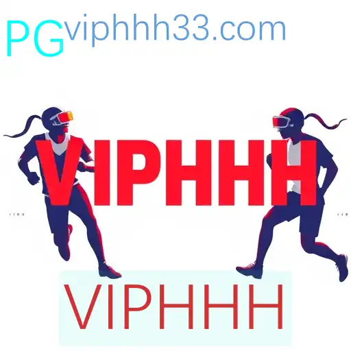 Esportes Virtuais: A Revolução de VIPHHH no Cenário Competitivo