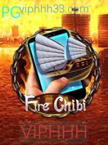 Explorando o Mundo de FireChibiM: O Guia Definitivo