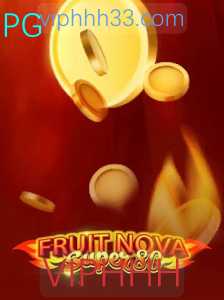 FruitNovaSuper80: Um Mergulho no Jogo Popular e Inovador