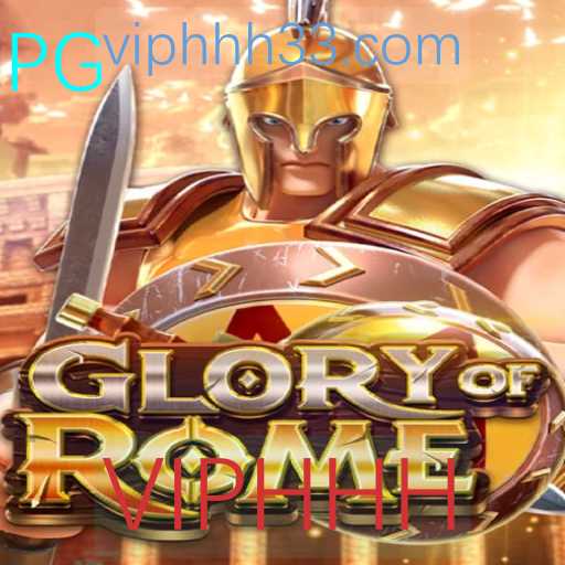 GloryofRome: Um Mergulho no Mundo Estratégico do Império Romano