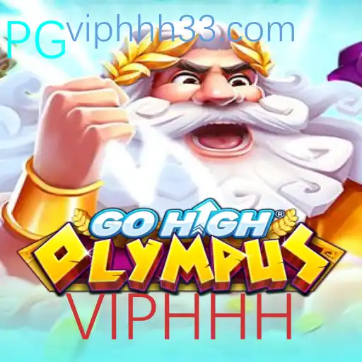 Explorando o Vibrante Mundo de GoHighOlympus: Um Guia Completo