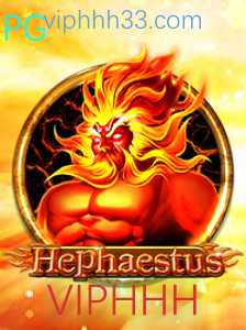 O Fascinante Mundo do Jogo Hephaestus: Regras, Descrição e Introdução