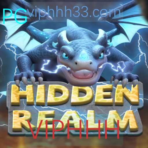 Explorando o Universo de HiddenRealm: Guia Definitivo e Atualizado