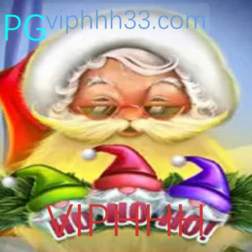 Explore o Empolgante Jogo HoHoHo e Descubra as Regras da Diversão VIPHHH