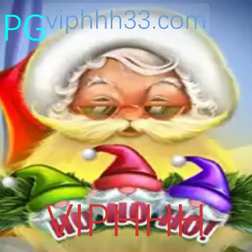 Explore o Empolgante Jogo HoHoHo e Descubra as Regras da Diversão VIPHHH