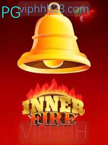 InnerFire: Desvendando o Jogo que Está Conquistando o Mundo