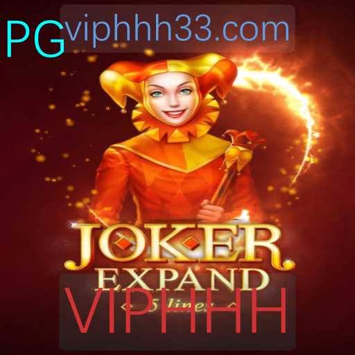 Exploração Detalhada de JokerExpand e Estratégias de Jogo