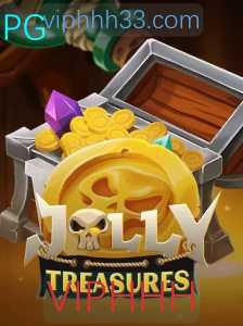 Descubra as Aventuras e Regras de JollyTreasures