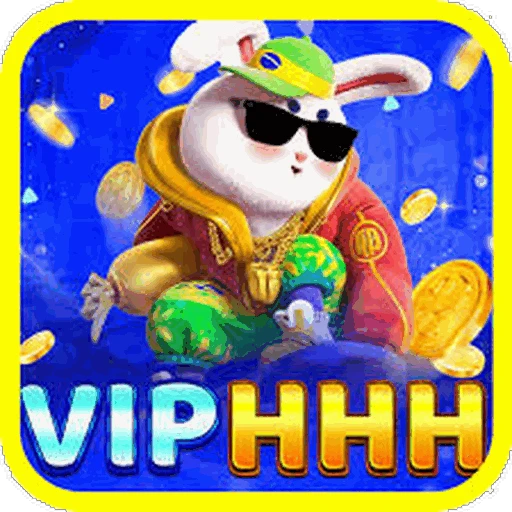 VIPHHH logo