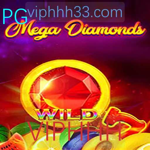 Explorando MegaDiamond: O Jogo que Conquista com Estratégia e Diversão