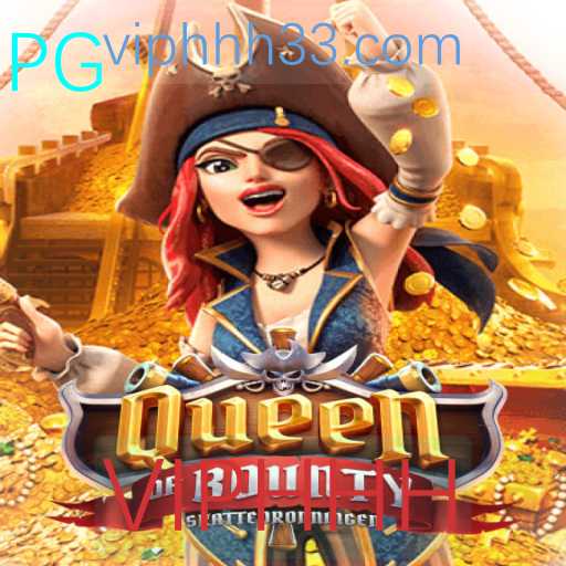 Explorando 'QueenofBounty': O Jogo Que Está Conquistando o Mundo dos Games