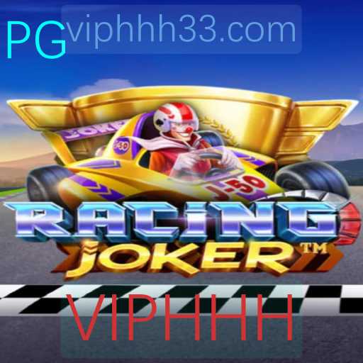 Baccarat games