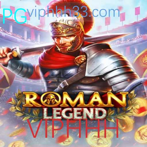Descubra o Fascinante Mundo de RomanLegend: Estratégia e Aventura
