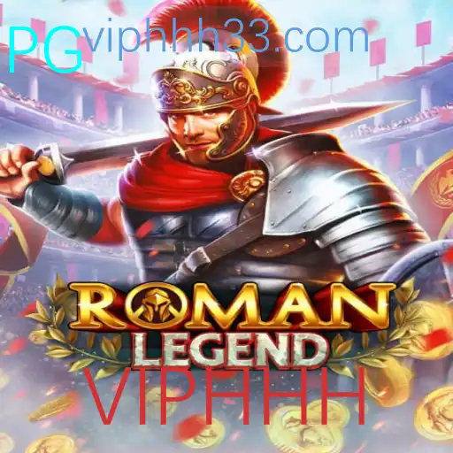 Descubra o Fascinante Mundo de RomanLegend: Estratégia e Aventura