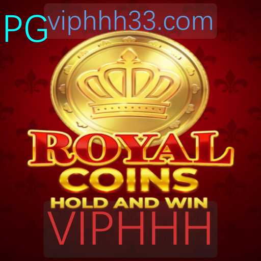 RoyalCoins: Uma Introdução ao Mundo das Moedas Reais