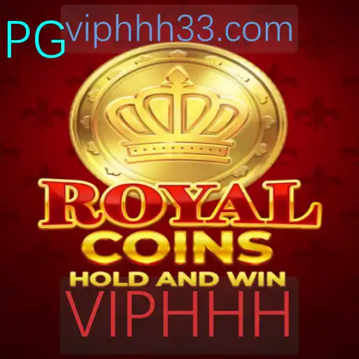 Roulette games