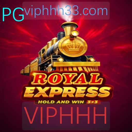 Baccarat games