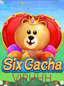 Baccarat games