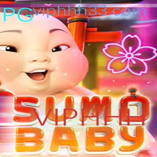 Tudo o que você precisa saber sobre o jogo SumoBaby