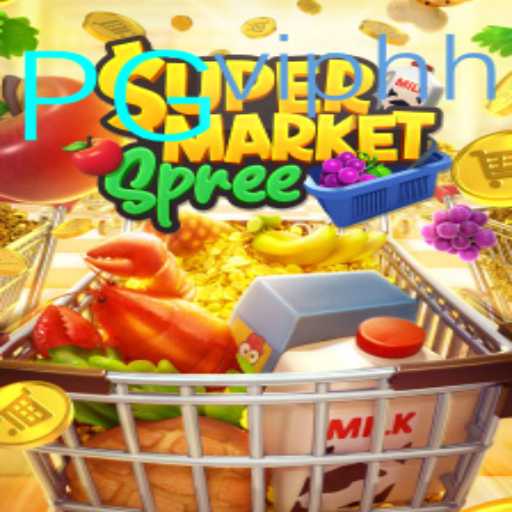 Explorando o Mundo de SupermarketSpree: O Jogo de Compra Frenética