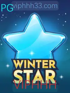 Tudo sobre WinterStar: Um Guia Completo para o Novo Jogo de Estratégia