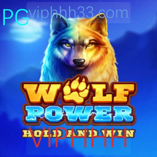 Descubra o Mundo Fascinante de WolfPower: Regras e Introdução ao Jogo