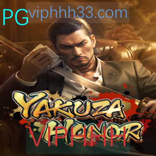 YakuzaHonor: Conheça o Novo Jogo de Estratégia e Ação