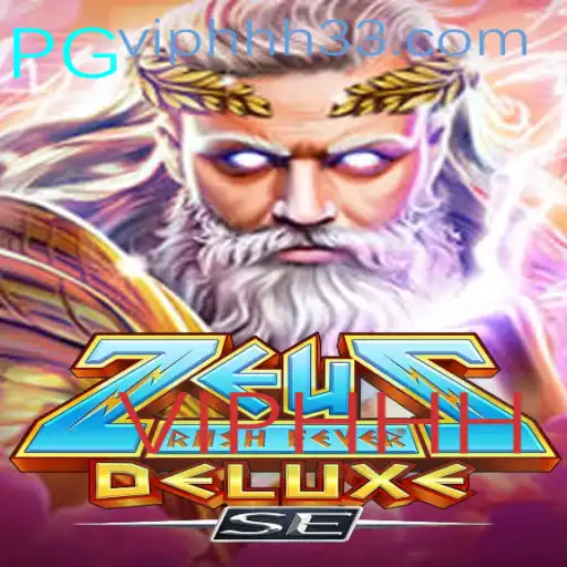 Descubra ZeusRushFeverDeluxeSE: O Jogo que Revoluciona o Mundo Digital